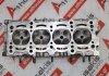 Culasse 46526701, 188A5, 71715516, 71736846 pour FIAT 188A5