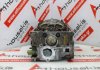 Testata 0015, 7701472945,  7701472947 per RENAULT D7F