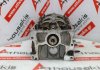 Testata 0015, 7701472945,  7701472947 per RENAULT D7F