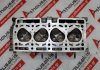 Testata 0015, 7701472945,  7701472947 per RENAULT D7F