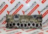 Cylinder Head WFM1878, M50, M60, M80T for AUSTIN, PERKINS M50, M60, M80T