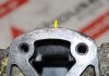 Cylinder Head WFM1878, M50, M60, M80T for AUSTIN, PERKINS M50, M60, M80T