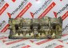 Cylinder Head WFM1878, M50, M60, M80T for AUSTIN, PERKINS M50, M60, M80T