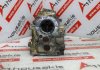 Cylinder Head WFM1878, M50, M60, M80T for AUSTIN, PERKINS M50, M60, M80T