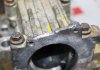 Cylinder Head WFM1878, M50, M60, M80T for AUSTIN, PERKINS M50, M60, M80T