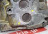 Cylinder Head WFM1878, M50, M60, M80T for AUSTIN, PERKINS M50, M60, M80T
