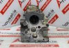 Cylinder Head WFM1878, M50, M60, M80T for AUSTIN, PERKINS M50, M60, M80T