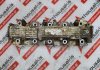 Cylinder Head WFM1878, M50, M60, M80T for AUSTIN, PERKINS M50, M60, M80T