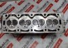 Cylinder Head WFM1878, M50, M60, M80T for AUSTIN, PERKINS M50, M60, M80T