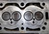 Cylinder Head WFM1878, M50, M60, M80T for AUSTIN, PERKINS M50, M60, M80T