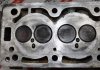 Cylinder Head WFM1878, M50, M60, M80T for AUSTIN, PERKINS M50, M60, M80T