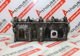Testata 048103373, ABK, ADW, AAD per VW, AUDI ABK, ADW, AAD