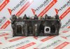 Testata 048103373, ABK, ADW, AAD per VW, AUDI ABK, ADW, AAD