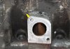 Testata 048103373, ABK, ADW, AAD per VW, AUDI ABK, ADW, AAD