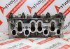 Testata 048103373, ABK, ADW, AAD per VW, AUDI ABK, ADW, AAD