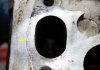 Testata 048103373, ABK, ADW, AAD per VW, AUDI ABK, ADW, AAD