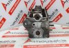 Testata 048103373, ABK, ADW, AAD per VW, AUDI ABK, ADW, AAD