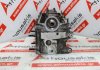 Testata 048103373, ABK, ADW, AAD per VW, AUDI ABK, ADW, AAD