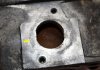Testata 048103373, ABK, ADW, AAD per VW, AUDI ABK, ADW, AAD