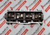 Testata 048103373, ABK, ADW, AAD per VW, AUDI ABK, ADW, AAD