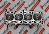 Testata 048103373, ABK, ADW, AAD per VW, AUDI ABK, ADW, AAD