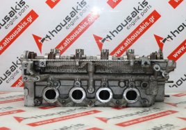Culata LC4V, G4ED, G4EE, G4EC, 22100-26100, 22100-26150 para HYUNDAI, KIA G4ED, G4EE, G4EC