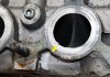 Головка блока LC4V, G4ED, G4EE, G4EC, 22100-26100, 22100-26150 для HYUNDAI, KIA G4ED, G4EE, G4EC