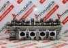 Головка блока LC4V, G4ED, G4EE, G4EC, 22100-26100, 22100-26150 для HYUNDAI, KIA G4ED, G4EE, G4EC