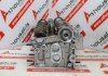 Головка блока LC4V, G4ED, G4EE, G4EC, 22100-26100, 22100-26150 для HYUNDAI, KIA G4ED, G4EE, G4EC