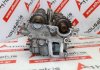Головка блока LC4V, G4ED, G4EE, G4EC, 22100-26100, 22100-26150 для HYUNDAI, KIA G4ED, G4EE, G4EC