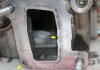 Головка блока LC4V, G4ED, G4EE, G4EC, 22100-26100, 22100-26150 для HYUNDAI, KIA G4ED, G4EE, G4EC