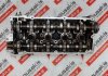 Головка блока LC4V, G4ED, G4EE, G4EC, 22100-26100, 22100-26150 для HYUNDAI, KIA G4ED, G4EE, G4EC