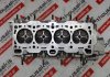 Головка блока LC4V, G4ED, G4EE, G4EC, 22100-26100, 22100-26150 для HYUNDAI, KIA G4ED, G4EE, G4EC