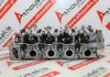 Culata LC13L, 22100-22620, 22100-22621 para HYUNDAI G4EH. G4EA