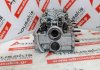 Culata LC13L, 22100-22620, 22100-22621 para HYUNDAI G4EH. G4EA