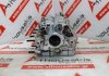 Culata LC13L, 22100-22620, 22100-22621 para HYUNDAI G4EH. G4EA