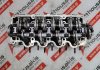 Culata LC13L, 22100-22620, 22100-22621 para HYUNDAI G4EH. G4EA