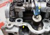 Culata LC13L, 22100-22620, 22100-22621 para HYUNDAI G4EH. G4EA