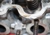 Culata LC13L, 22100-22620, 22100-22621 para HYUNDAI G4EH. G4EA