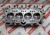 Culata LC13L, 22100-22620, 22100-22621 para HYUNDAI G4EH. G4EA