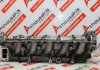 Culata 08692974, 36050993 para VOLVO D5244T, D5244T2, D5244T3