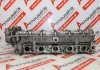Culata 08692974, 36050993 para VOLVO D5244T, D5244T2, D5244T3