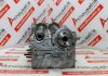 Culata 08692974, 36050993 para VOLVO D5244T, D5244T2, D5244T3