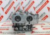 Culata 08692974, 36050993 para VOLVO D5244T, D5244T2, D5244T3