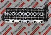 Culata 08692974, 36050993 para VOLVO D5244T, D5244T2, D5244T3