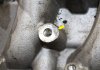 Culata 08692974, 36050993 para VOLVO D5244T, D5244T2, D5244T3