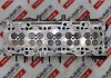 Culata 08692974, 36050993 para VOLVO D5244T, D5244T2, D5244T3