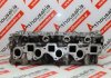 Cylinder Head 11039-VC101, 11039-VC10B, 11039-VC10A for NISSAN ZD30