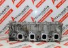 Cylinder Head 11039-VC101, 11039-VC10B, 11039-VC10A for NISSAN ZD30