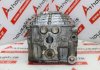 Cylinder Head 11039-VC101, 11039-VC10B, 11039-VC10A for NISSAN ZD30